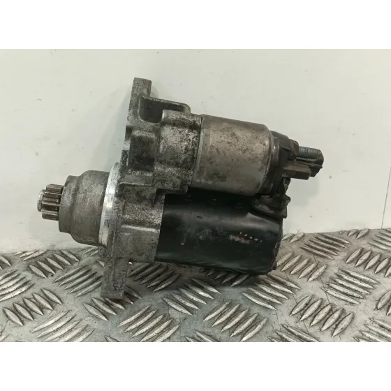 Motor Arranque para Volkswagen Polo Iv (9N_, 9A_)