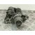 Motor Arranque para Volkswagen Polo Iv (9N_, 9A_)