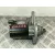 Motor Arranque para Volkswagen Polo Iv (9N_, 9A_)