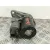 Motor Arranque para Volkswagen Polo Iv (9N_, 9A_)