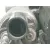 Motor Arranque para Volkswagen Polo Iv (9N_, 9A_)
