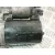 Motor Arranque para Volkswagen Polo Iv (9N_, 9A_)
