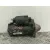 Motor Arranque para Ford C-Max (Dm2)