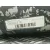 Motor Arranque para Ford C-Max (Dm2)