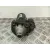 Motor Arranque para Ford C-Max (Dm2)