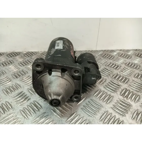 Motor Arranque para Ford C-Max (Dm2)