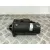 Motor Arranque para Ford C-Max (Dm2)