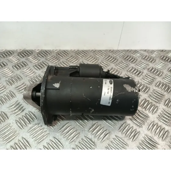 Motor Arranque para Ford C-Max (Dm2)