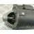 Motor Arranque para Ford C-Max (Dm2)