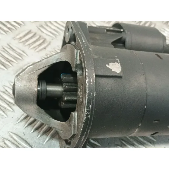 Motor Arranque para Ford C-Max (Dm2)