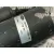 Motor Arranque para Ford C-Max (Dm2)