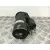 Motor Arranque para Ford C-Max (Dm2)