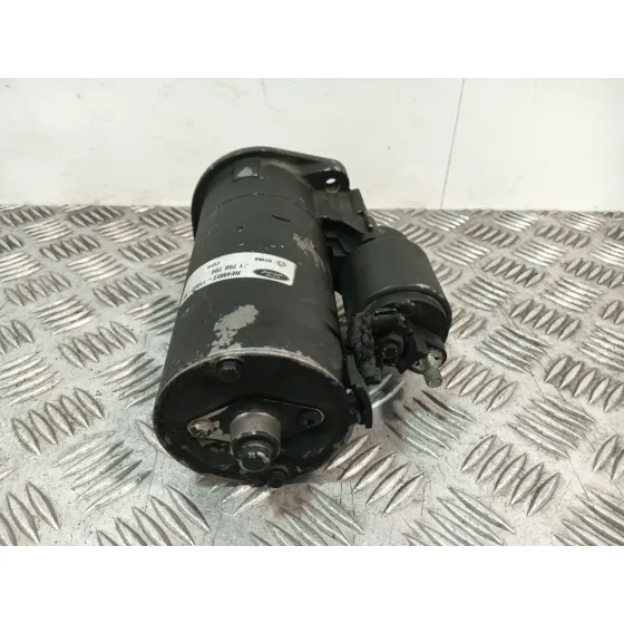 Motor Arranque para Ford C-Max (Dm2)