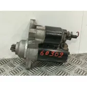 Motor Arranque para Seat Ibiza Iii (6L1)