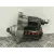 Motor Arranque para Seat Ibiza Iii (6L1)