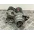 Motor Arranque para Seat Ibiza Iii (6L1)