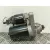 Motor Arranque para Seat Ibiza Iii (6L1)