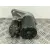 Motor Arranque para Seat Ibiza Iii (6L1)