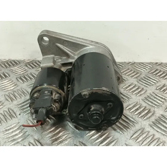 Motor Arranque para Seat Ibiza Iii (6L1)