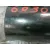 Motor Arranque para Seat Ibiza Iii (6L1)