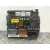 Caja Reles / Fusibles para Citroën C3 Ii (Sc_)