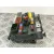 Caja Reles / Fusibles para Citroën C3 Ii (Sc_)