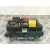Caja Reles / Fusibles para Citroën C3 Ii (Sc_)