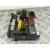 Caja Reles / Fusibles para Citroën C3 Ii (Sc_)