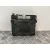 Caja Reles / Fusibles para Citroën C3 Ii (Sc_)