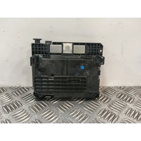 Caja Reles / Fusibles para Citroën C3 Ii (Sc_)