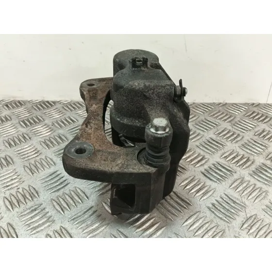 Pinza Freno Delantera Derecha para Kia Opirus
