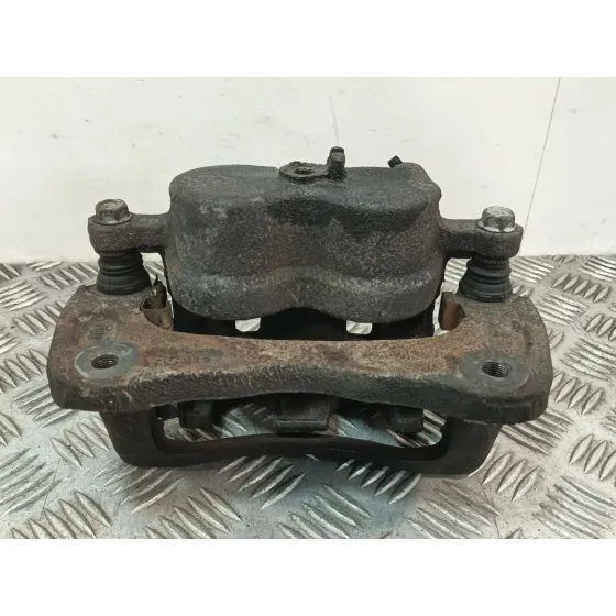 Pinza Freno Delantera Derecha para Kia Opirus