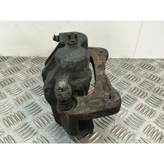 Pinza Freno Delantera Derecha para Kia Opirus