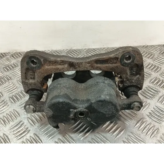 Pinza Freno Delantera Derecha para Kia Opirus