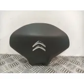 Airbag Asiento Delantero Izquierdo para Citroën C3 Ii (Sc_)