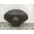 Airbag Asiento Delantero Izquierdo para Citroën C3 Ii (Sc_)