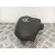 Airbag Asiento Delantero Izquierdo para Citroën C3 Ii (Sc_)