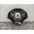 Airbag Asiento Delantero Izquierdo para Citroën C3 Ii (Sc_)