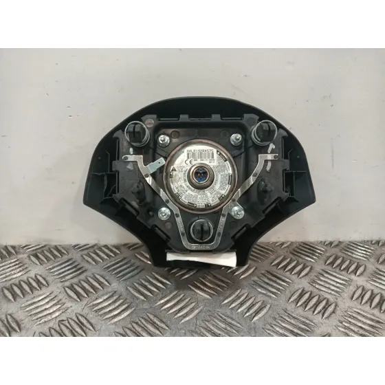 Airbag Asiento Delantero Izquierdo para Citroën C3 Ii (Sc_)