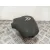 Airbag Asiento Delantero Izquierdo para Citroën C3 Ii (Sc_)