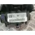 Airbag Asiento Delantero Izquierdo para Citroën C3 Ii (Sc_)