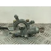 Clausor para Suzuki Swift