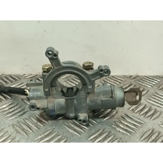 Clausor para Suzuki Swift