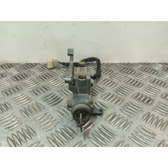 Clausor para Suzuki Swift