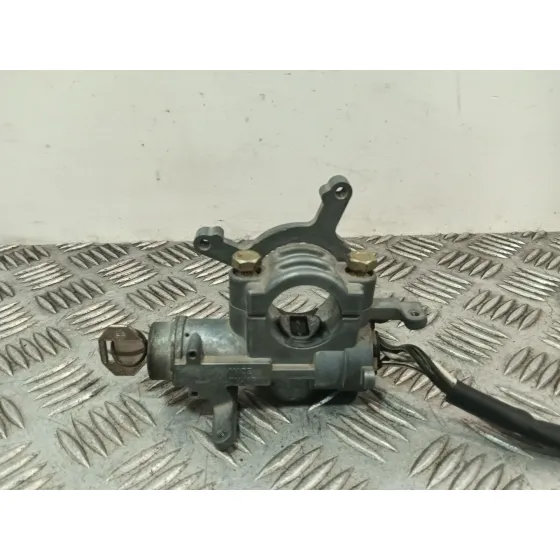Clausor para Suzuki Swift