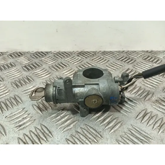 Clausor para Suzuki Swift