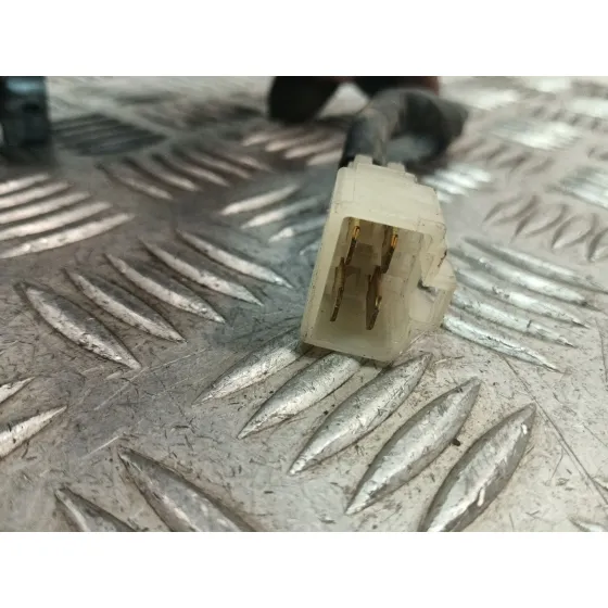 Clausor para Suzuki Swift