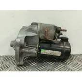 Motor Arranque para Peugeot 206 Hatchback (2A/C)