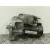 Motor Arranque para Peugeot 206 Hatchback (2A/C)