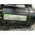 Motor Arranque para Peugeot 206 Hatchback (2A/C)